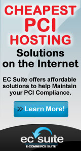 EC Suites